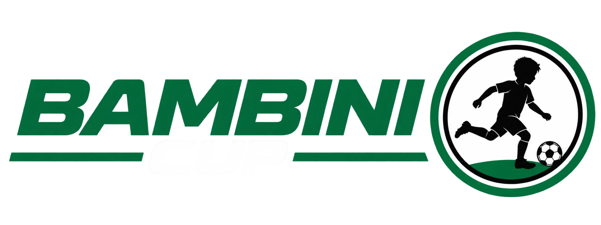 Högaborgs BK logotyp